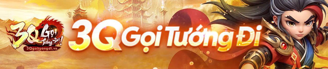 gọi tướng đi